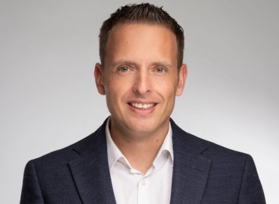 Lidl Italia: Martin Brandenburger è il nuovo CEO