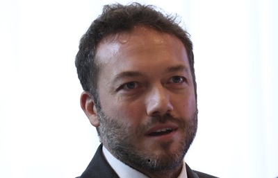 Verna (Dr. Max): “Capitalizzare gli investimenti per un'efficienza complessiva”