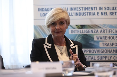 Bassoli (Zuegg): “Collaborare nei fatti, non solo a parole”