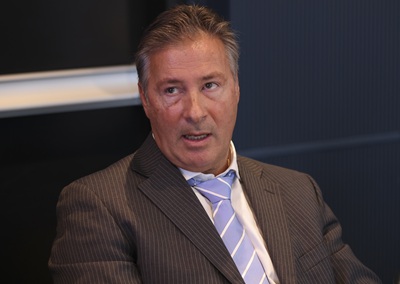 Giorgetti (Conad Nord Ovest): “Standardizzare la collaborazione di filiera”