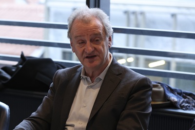 Fedeli (Mondadori): “L’integrazione di canale è fondamentale”