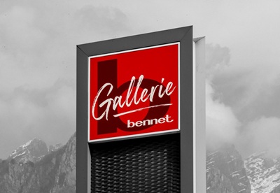 Gallerie Commerciali Bennet: acquisito immobile di 36.000 mq a Milano