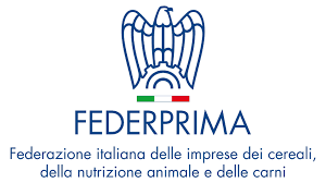 Cremonini alla guida di Federprima