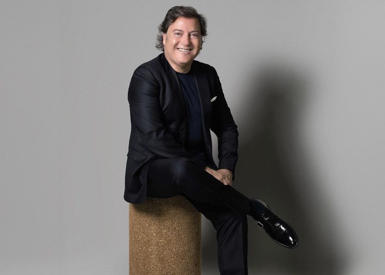 Amorim Cork Italia, fatturato a 74 mln di euro