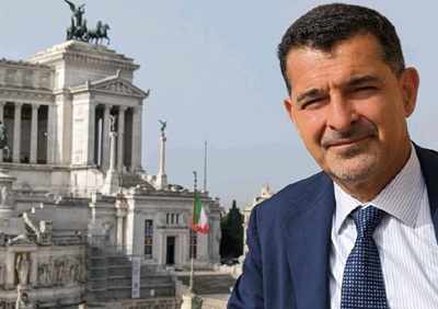 Medugno (Assocarta): “La sostenibilità del packaging è un tema di politica industriale”