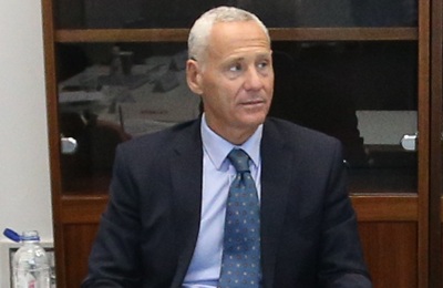 Cimmarotta (Paperdi): “Il riciclo è anche un vantaggio competitivo”