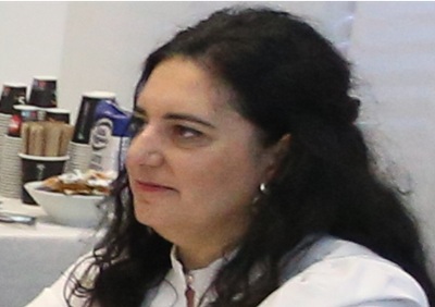 Bondi (Conserve Italia): “Per aumentare le quote occorre più materiale riciclato”