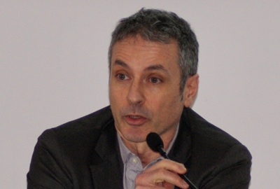 Bono (Comieco): “Pronti per l’obbligo di riciclabilità dal 2030”