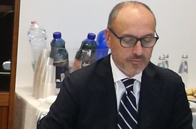 Mariano (Seda Group): “Il Ppwr ci pone di fronte grandi sfide”