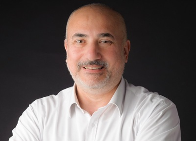 Scicchitano (Henkel): “Progettare il pack nell’ottica dello smaltimento”