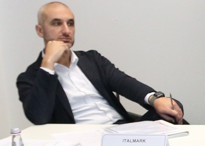 Oldini (Italmark): “Il retail può fare tanto per la sostenibilità del packaging”