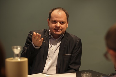 Biagioni (Signify): “Soluzioni performanti per il retail, dal LED2LED alle curve luminose”