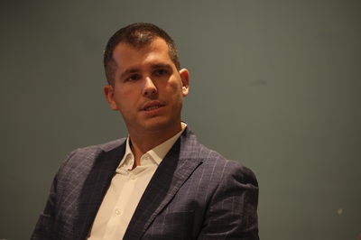 Veronesi (Lidl): “Una visione energetica integrata per la rete vendita”