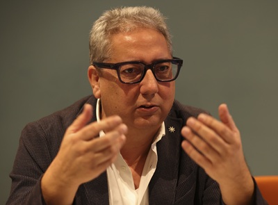 Molinari (Brico Io): “Controllare l’energia con pochi tasti nei punti vendita”