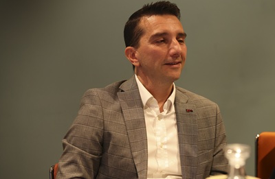 Quaranta (Nhood): “Governance Esg negli asset commerciali, dando valore al territorio”