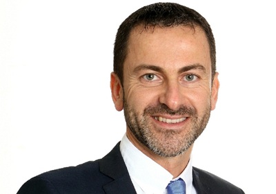 Alessandro Iacomoni confermato alla guida del Consorzio di Tutela della Finocchiona IGP