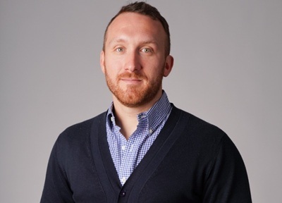 Michele Mannara nuovo Direttore Operations di Rom’antica