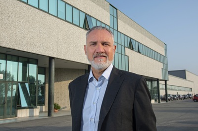 DalterFood Group acquisisce For Food France