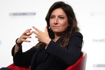 Illycaffè porta l’Intelligenza Artificiale “dal chicco alla tazzina”