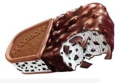 Nestlé verso l’addio ai gelati confezionati