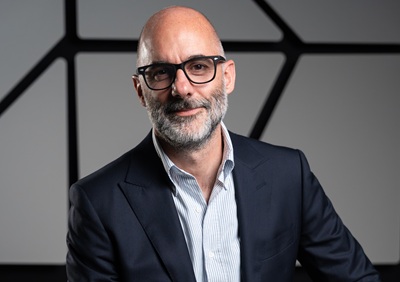 Tecnica group: ricavi per oltre 540 milioni di euro (+4,7%)