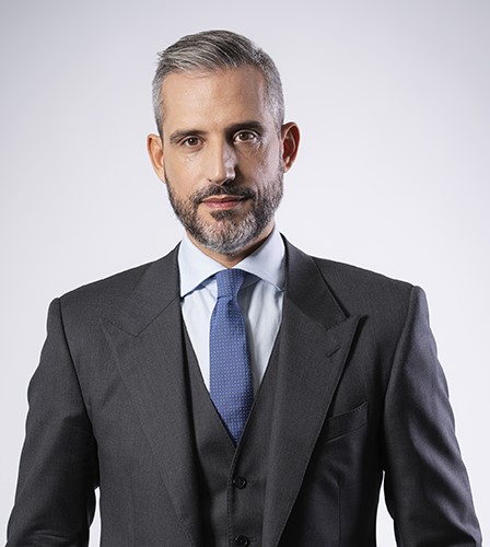 Bevande analcoliche: -1,5% nel 2025