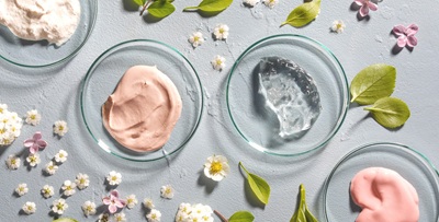 Conad presenta Essentiae LAB, per una beauty routine completa e performante