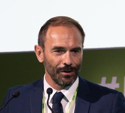 Debutto a Rho Fiera per la decima edizione di Mapic Italy