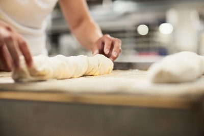 IDAK Food Group: completata con successo l’acquisizione di Onoré