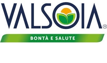 Valsoia chiude il 2025 con ricavi stabili e focus sull'estero