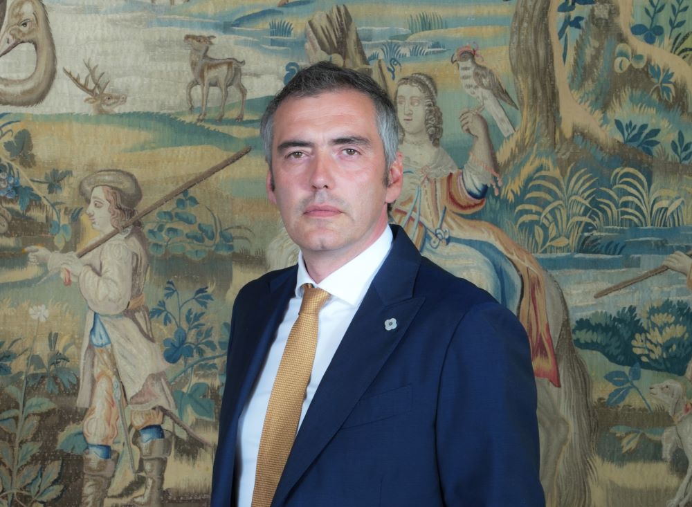 Pini consolida il 2025, cresce Ferrarini