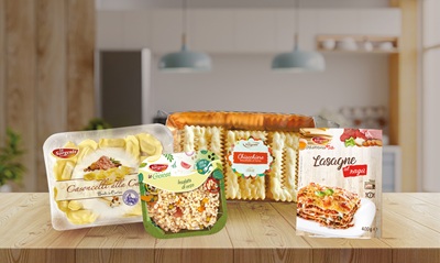 La Sorgente: sessant’anni di storia, tra artigianalità e innovazione