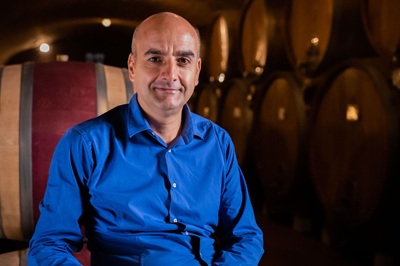 Cantina Valpolicella Negrar: Christian Zulian è il nuovo Direttore Generale