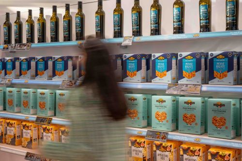 Prezzo e trasparenza guidano la spesa