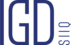 IGD, avvio d’anno positivo