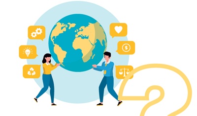 Benefit e Bcorp: vale la pena?