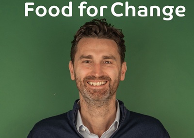 Castagnoli (Euro Company): “Messa nero su bianco la volontà di avere un impatto positivo”