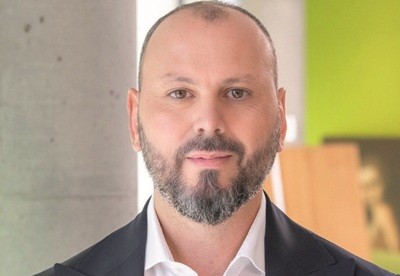 Andriani (Andriani): “Abbiamo coniugato crescita dell’impresa e beneficio comune”