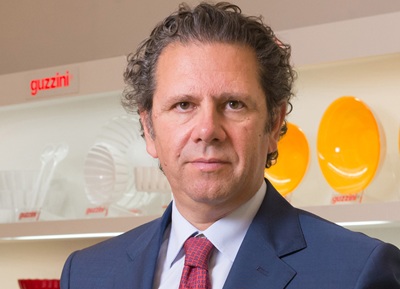 Guzzini (F.lli Guzzini): “Il fine non è solo il profitto, ma creare valore per gli stakeholder”