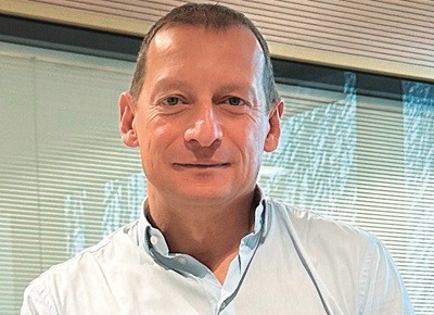 Cappelleri (Quantum Retail): “Diventare Società Benefit ha unito la nostra azienda multilocalizzata”