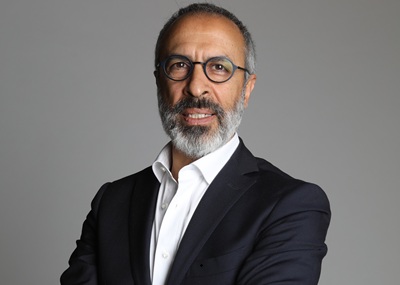 Mercatino, il leader del second hand