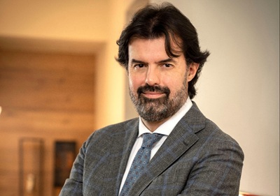 Perché dobbiamo ripensare la loyalty?