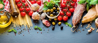 (Non) a tutti piace il made in Italy