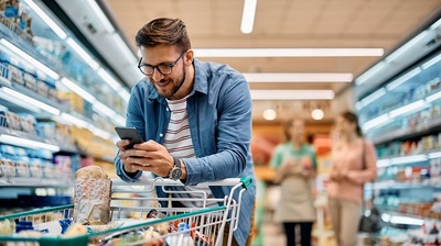 Quanto si innova nel Fmcg?