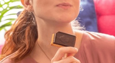 La strategia italiana di Mondelēz