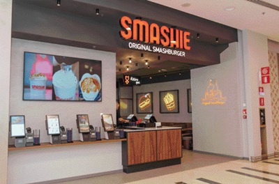 Cigierre: più format, più forti