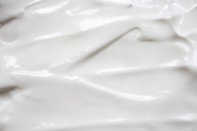 Nuovi “fermenti” per lo yogurt