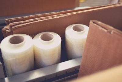 Erion Packaging: nel 2025 oltre 30.000 tonnellate di rifiuti di imballaggi riciclati