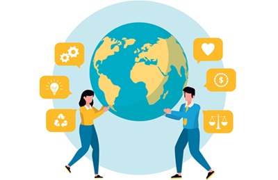 Benefit e Bcorp: vale la pena?