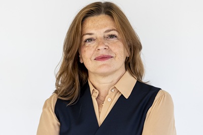 Mercato immobiliare retail prima asset class in Italia